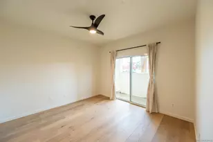 4468 Oregon, San Diego, CA 92116 - Photo 17