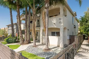 4468 Oregon, San Diego, CA 92116 - Photo 11