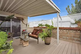 1370 Cabrillo Dr, Hemet, CA 92543 - Photo 23