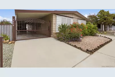  1370 Cabrillo Drive, Hemet, CA 92543 - Photo 33