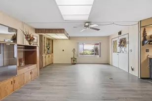 1370 Cabrillo Dr, Hemet, CA 92543 - Photo 9