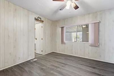  1370 Cabrillo Drive, Hemet, CA 92543 - Photo 21