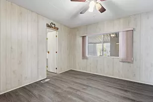 1370 Cabrillo Dr, Hemet, CA 92543 - Photo 21