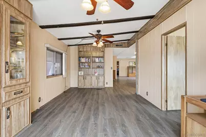  1370 Cabrillo Drive, Hemet, CA 92543 - Photo 11