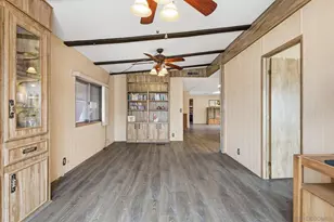 1370 Cabrillo Dr, Hemet, CA 92543 - Photo 11