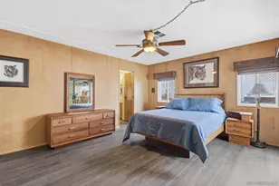 1370 Cabrillo Dr, Hemet, CA 92543 - Photo 13