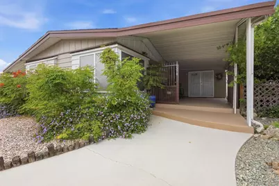  1370 Cabrillo Drive, Hemet, CA 92543 - Photo 1