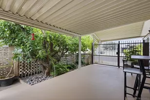 1370 Cabrillo Dr, Hemet, CA 92543 - Photo 29