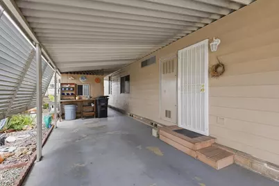  1370 Cabrillo Drive, Hemet, CA 92543 - Photo 27