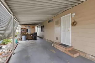 1370 Cabrillo Dr, Hemet, CA 92543 - Photo 27
