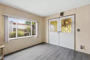 1370 Cabrillo Dr, Hemet, CA 92543 - Photo 3