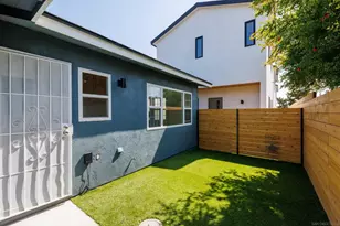 4578 Jicarillo Ave, San Diego, CA 92117 - Photo 41