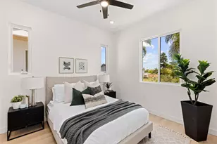 4578 Jicarillo Ave, San Diego, CA 92117 - Photo 21