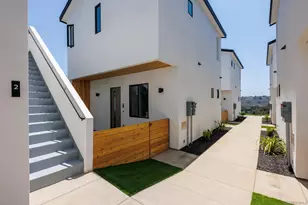 4578 Jicarillo Ave, San Diego, CA 92117 - Photo 11