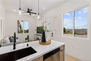 4578 Jicarillo Ave, San Diego, CA 92117 - Photo 19