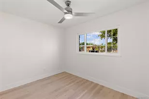 4578 Jicarillo Ave, San Diego, CA 92117 - Photo 31