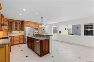 4578 Jicarillo Ave, San Diego, CA 92117 - Photo 25