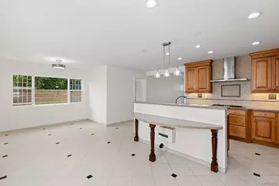  4578 Jicarillo Ave, San Diego, CA 92117 - Photo 27
