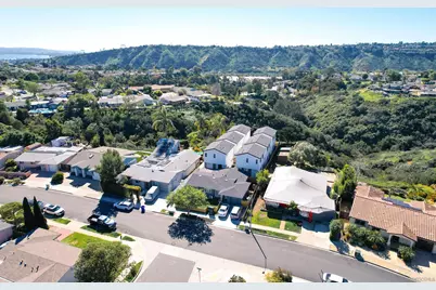  4578 Jicarillo Ave, San Diego, CA 92117 - Photo 7
