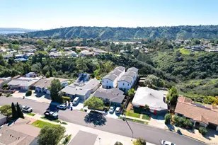 4578 Jicarillo Ave, San Diego, CA 92117 - Photo 7