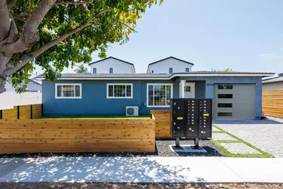  4578 Jicarillo Ave, San Diego, CA 92117 - Photo 43