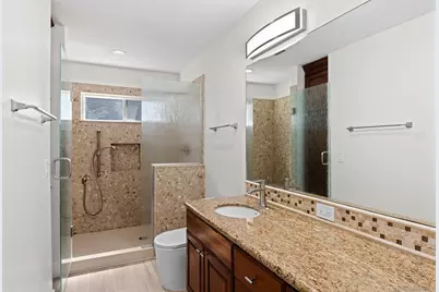  4578 Jicarillo Ave, San Diego, CA 92117 - Photo 35