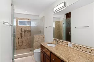 4578 Jicarillo Ave, San Diego, CA 92117 - Photo 35