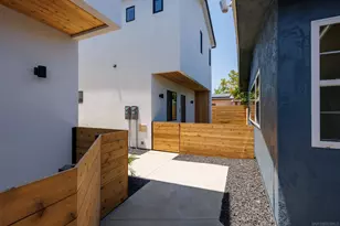 4578 Jicarillo Ave, San Diego, CA 92117 - Photo 9