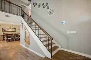 3340 Lynwood, Highland, CA 92346 - Photo 17