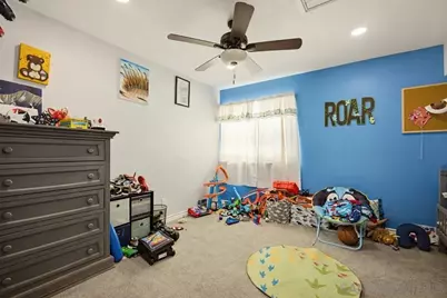  3340 Lynwood, Highland, CA 92346 - Photo 21