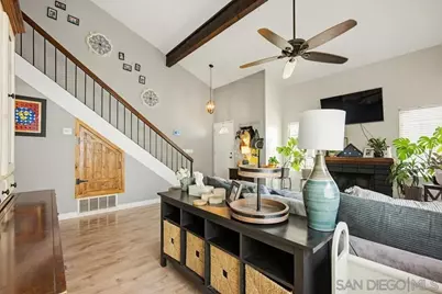  3340 Lynwood, Highland, CA 92346 - Photo 7
