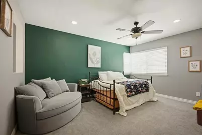  3340 Lynwood, Highland, CA 92346 - Photo 19