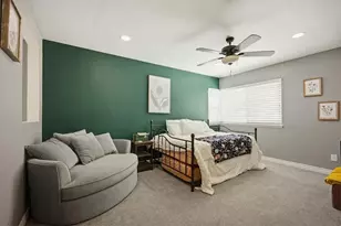 3340 Lynwood, Highland, CA 92346 - Photo 19
