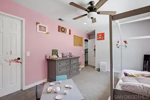 3340 Lynwood, Highland, CA 92346 - Photo 25
