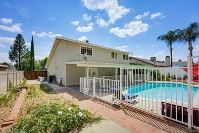  3340 Lynwood, Highland, CA 92346 - Photo 33