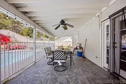  3340 Lynwood, Highland, CA 92346 - Photo 27