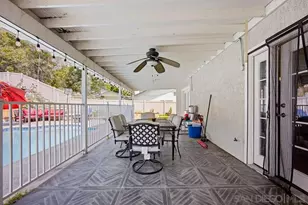 3340 Lynwood, Highland, CA 92346 - Photo 27