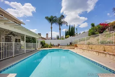  3340 Lynwood, Highland, CA 92346 - Photo 29