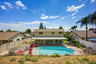 3340 Lynwood, Highland, CA 92346 - Photo 35