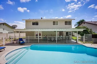  3340 Lynwood, Highland, CA 92346 - Photo 31