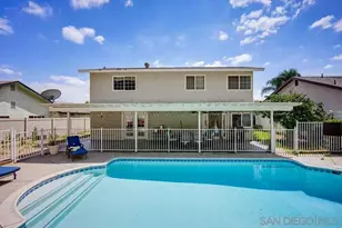 3340 Lynwood, Highland, CA 92346 - Photo 31