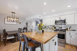 3340 Lynwood, Highland, CA 92346 - Photo 11
