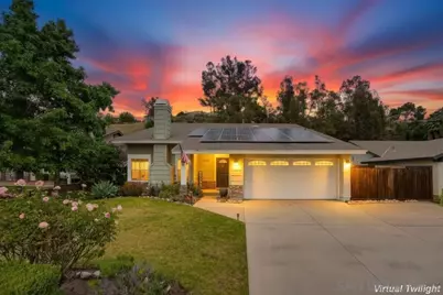  3340 Lynwood, Highland, CA 92346 - Photo 1