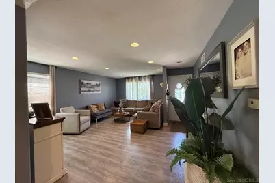  1808 Camino Esperanza, San Diego, CA 92173 - Photo 15