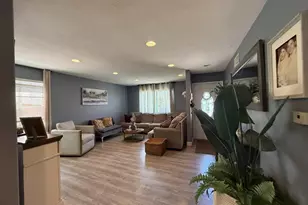 1808 Camino Esperanza, San Diego, CA 92173 - Photo 15
