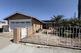 1808 Camino Esperanza, San Diego, CA 92173 - Photo 3