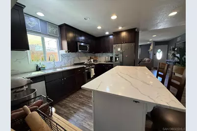  1808 Camino Esperanza, San Diego, CA 92173 - Photo 13