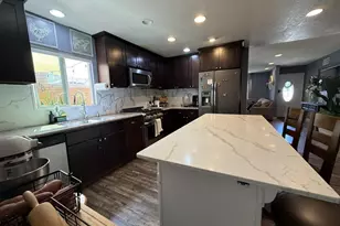 1808 Camino Esperanza, San Diego, CA 92173 - Photo 13