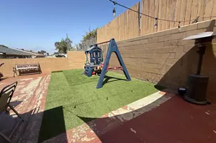 1808 Camino Esperanza, San Diego, CA 92173 - Photo 21