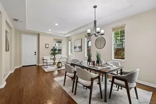 1605 Reflection St, San Marcos, CA 92078 - Photo 7